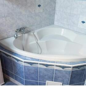 Foto inzerátu Prodej RD 5+1, 147 m², pozemek 653 m², Olomouc - Týneček