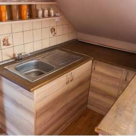 Foto inzerátu Prodej RD 5+1, 147 m², pozemek 653 m², Olomouc - Týneček