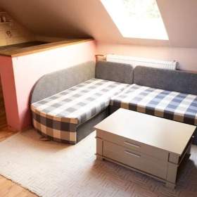 Foto inzerátu Prodej RD 5+1, 147 m², pozemek 653 m², Olomouc - Týneček