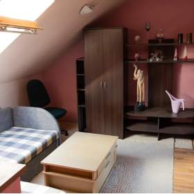 Foto inzerátu Prodej RD 5+1, 147 m², pozemek 653 m², Olomouc - Týneček