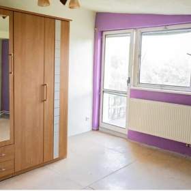 Foto inzerátu Prodej RD 5+1, 147 m², pozemek 653 m², Olomouc - Týneček
