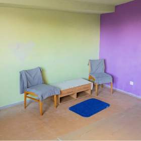 Foto inzerátu Prodej RD 5+1, 147 m², pozemek 653 m², Olomouc - Týneček