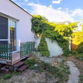 Foto inzerátu Prodej RD 5+1, 147 m², pozemek 653 m², Olomouc - Týneček