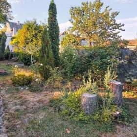 Foto inzerátu Prodej RD 5+1, 147 m², pozemek 653 m², Olomouc - Týneček