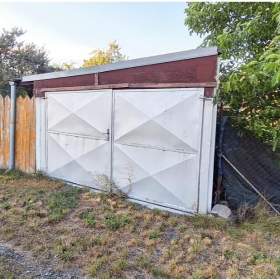 Foto inzerátu Prodej RD 5+1, 147 m², pozemek 653 m², Olomouc - Týneček