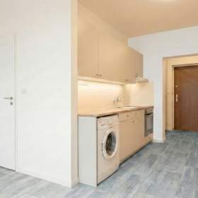 Prodej bytu 3+1 80 m2, OV, Jílové -  Kamenná, u Děčína / 19949074