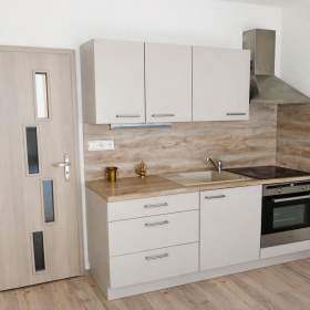 Prodej bytu 1+kk, 31m2, České Budějovice / 19950771