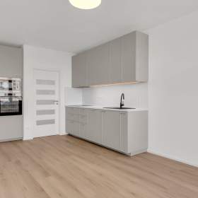 Prodej bytu 4+kk/B, OV, cca 78 m2 Narcisová, Praha 10 - Záběhlice / 19953634