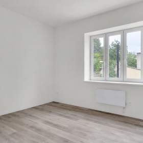Prodej bytu 1+kk 18 m2, OV, Praha 10 - Záběhlice, projekt ARABELA / 19953706