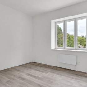 Prodej bytu 1+kk 19 m2, OV, Praha 10 - Záběhlice, projekt ARABELA / 19953707