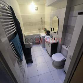 Foto inzerátu 2+1 os.vl.Cechovní , Hlubčické předměstí, rekonstrukce