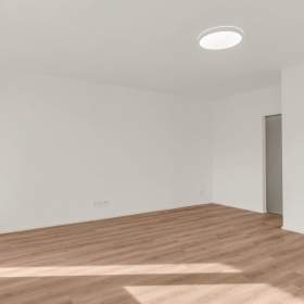 Foto inzerátu Prodej bytu 4+kk/L, 76 m2, OV, ul. Místecká, Praha 9 Letňany