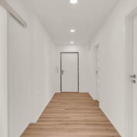 Foto inzerátu Prodej bytu 4+kk/L, 76 m2, OV, ul. Místecká, Praha 9 Letňany