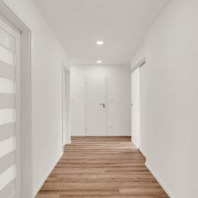 Foto inzerátu Prodej bytu 4+kk/L, 76 m2, OV, ul. Místecká, Praha 9 Letňany