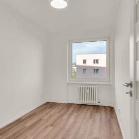 Foto inzerátu Prodej bytu 4+kk/L, 76 m2, OV, ul. Místecká, Praha 9 Letňany
