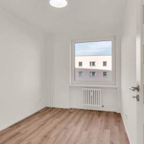 Foto inzerátu Prodej bytu 4+kk/L, 76 m2, OV, ul. Místecká, Praha 9 Letňany