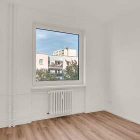 Foto inzerátu Prodej bytu 4+kk/L, 76 m2, OV, ul. Místecká, Praha 9 Letňany