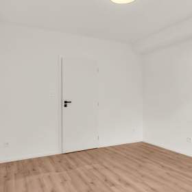 Foto inzerátu Prodej bytu 3+kk, 63 m2, OV, Praha 10 - Vršovice, ul. Oblouková