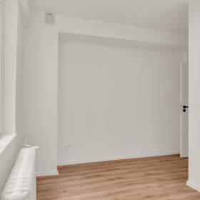 Foto inzerátu Prodej bytu 3+kk, 63 m2, OV, Praha 10 - Vršovice, ul. Oblouková