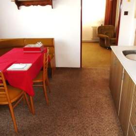 Foto inzerátu Prodej, RD 5+1, HB s Garáží, pozemek 644 m2, Bílovec-Bravinné, okr. Nový Jičín