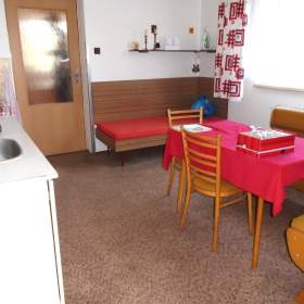 Foto inzerátu Prodej, RD 5+1, HB s Garáží, pozemek 644 m2, Bílovec-Bravinné, okr. Nový Jičín