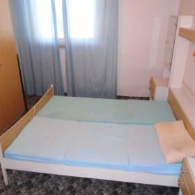 Foto inzerátu Prodej, RD 5+1, HB s Garáží, pozemek 644 m2, Bílovec-Bravinné, okr. Nový Jičín