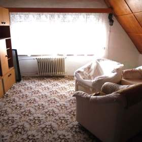 Foto inzerátu Prodej, RD 5+1, HB s Garáží, pozemek 644 m2, Bílovec-Bravinné, okr. Nový Jičín