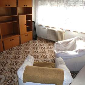 Foto inzerátu Prodej, RD 5+1, HB s Garáží, pozemek 644 m2, Bílovec-Bravinné, okr. Nový Jičín
