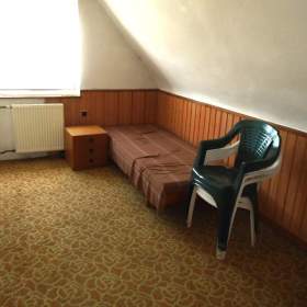 Foto inzerátu Prodej, RD 5+1, HB s Garáží, pozemek 644 m2, Bílovec-Bravinné, okr. Nový Jičín