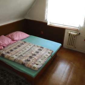 Foto inzerátu Prodej, RD 5+1, HB s Garáží, pozemek 644 m2, Bílovec-Bravinné, okr. Nový Jičín