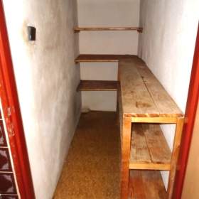 Foto inzerátu Prodej, RD 5+1, HB s Garáží, pozemek 644 m2, Bílovec-Bravinné, okr. Nový Jičín