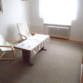 Foto inzerátu Prodej, byt 3+1 os.vl., 70 m2, balkón, OV Zábřeh, ul. Kosmonautů