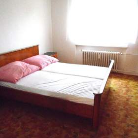 Foto inzerátu Prodej, byt 3+1 os.vl., 70 m2, balkón, OV Zábřeh, ul. Kosmonautů