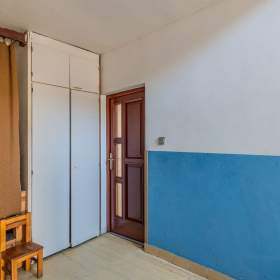 Foto inzerátu Pronájem bytu 3+1 90 m2, Vacíkov, okres Příbram