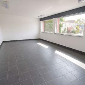 Pronájem nebytového prostoru 32 m², ul. U Cikánky, Praha 13 - Stodůlky / 19967065
