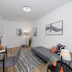 Foto inzerátu Prodej bytu 3+kk/B, 68 m2, OV, Praha 4 - Kamýk