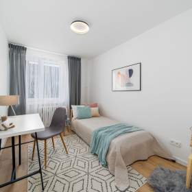 Foto inzerátu Prodej bytu 3+kk/B, 68 m2, OV, Praha 4 - Kamýk