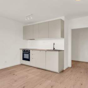 Prodej bytu 3+kk, 62 m2, OV, Praha 10 - Vršovice, ul. Jerevanská / 19967337