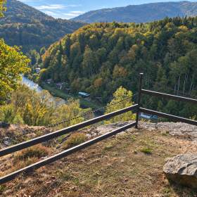 Foto inzerátu Prodej RD 5+1 150 m2, pozemek 2850m2, Okounov, okr. Chomutov