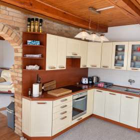 Foto inzerátu Prodej RD 5+1 150 m2, pozemek 2850m2, Okounov, okr. Chomutov