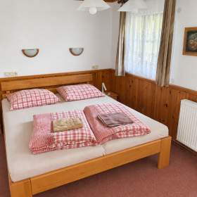 Foto inzerátu Prodej RD 5+1 150 m2, pozemek 2850m2, Okounov, okr. Chomutov