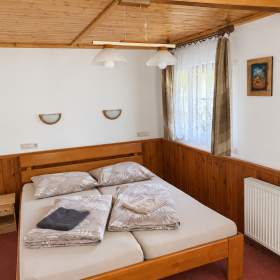 Foto inzerátu Prodej RD 5+1 150 m2, pozemek 2850m2, Okounov, okr. Chomutov