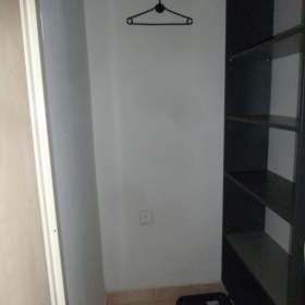 Foto inzerátu Pronájem bytu 1+1/40 m2 na ul. Bajkalská, Ostrava-Poruba