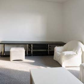 Foto inzerátu Prodej bytu 3+1 75m², Okružní, Prostějov