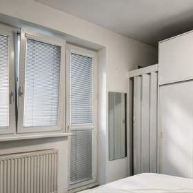 Foto inzerátu Prodej bytu 3+1 75m², Okružní, Prostějov