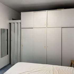 Foto inzerátu Prodej bytu 3+1 75m², Okružní, Prostějov