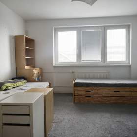 Foto inzerátu Prodej bytu 3+1 75m², Okružní, Prostějov