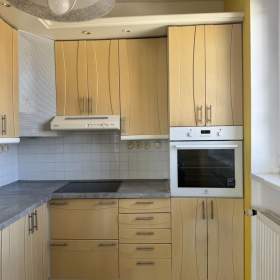 Foto inzerátu Prodej bytu 3+1 75m², Okružní, Prostějov