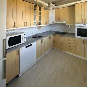 Foto inzerátu Prodej bytu 3+1 75m², Okružní, Prostějov