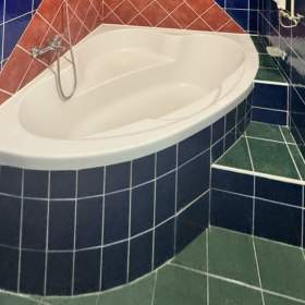 Foto inzerátu Prodej bytu 3+1 75m², Okružní, Prostějov